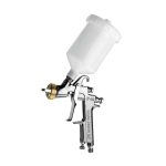 Pištolj za lakiranje 1