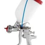 Pištolj za lakiranje 1