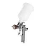 Pištolj za lakiranje 1