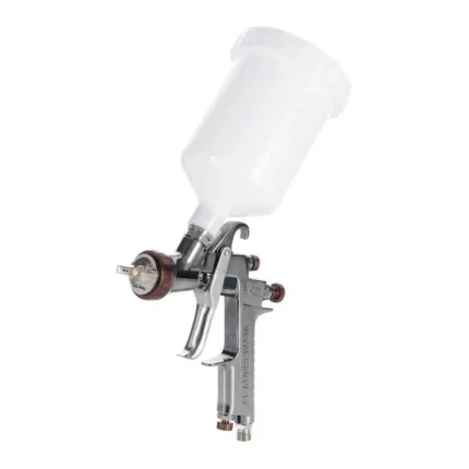 Pištolj za lakiranje 1