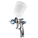 3 OBS WS400 SR2 BASE IWATA