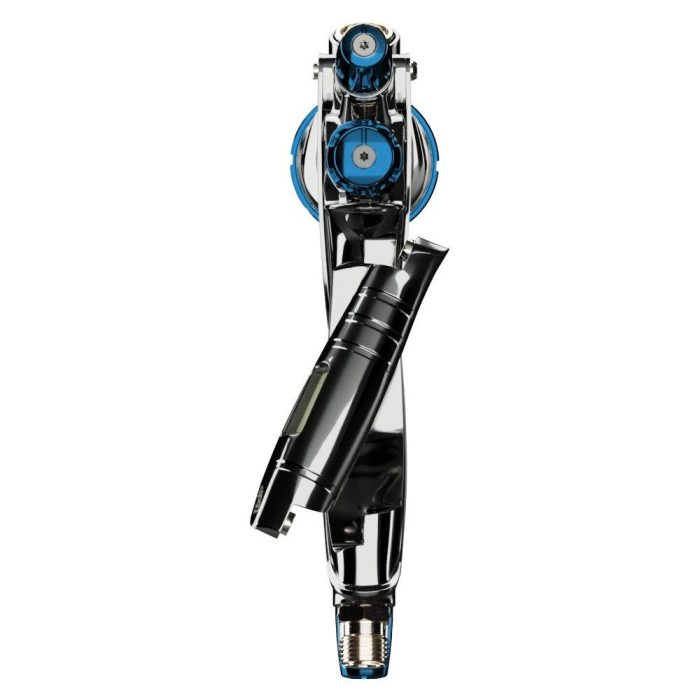 Pištolj za lakiranje 1,3 OBS WS400 SR2 BASE IWATA - Slika 6