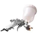 Pištolj za lakiranje 1