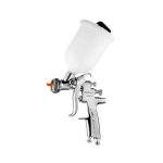 Pištolj za lakiranje 1