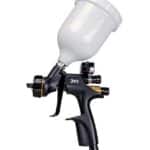 Pištolj za lakiranje DV1-C-BAR 1