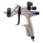 Pištolj za lakiranje DV1-C-BAR B+ digitalni DEVILBISS