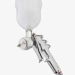 Pištolj za lakiranje GPi DEVILBISS