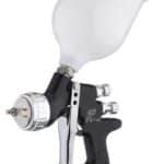 Pištolj za lakiranje GTi PRO DEVILBISS