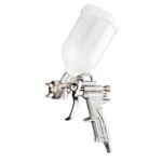 Pištolj za lakiranje Hobby 1