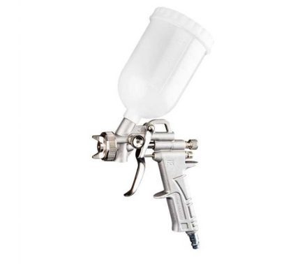 Pištolj za lakiranje Hobby 1
