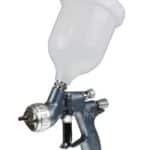 Pištolj za lakiranje PRi PRO LITE DEVILBISS