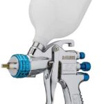 Pištolj za lakiranje SLG-620 1