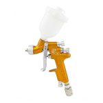 Pištolj za lakiranje SRi PRO LITE DEVILBISS