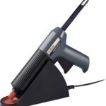 Pištolj za ljepilo Pur Glue 50 F