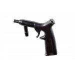 Pištolj za pjeskarenje AIRPRO SBG116