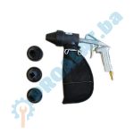 Pištolj za pjeskarenje AIRPRO SBG119