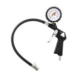 Pištolj za puhanje guma NEO 14-714