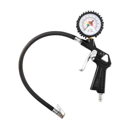 Pištolj za puhanje guma NEO 14-714