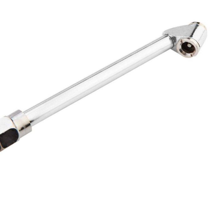 Pištolj za puhanje guma NEO 14-716 - Slika 2