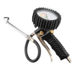 Pištolj za puhanje guma NEO 14-716