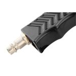 Pištolj za puhanje guma NEO 14-716 - Slika 3