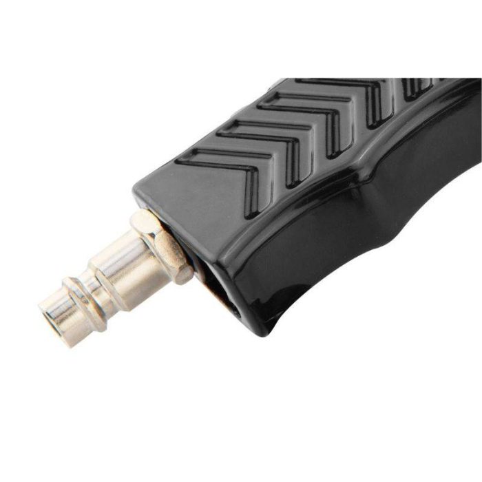 Pištolj za puhanje guma NEO 14-716 - Slika 3