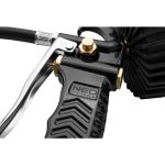 Pištolj za puhanje guma NEO 14-716 - Slika 4