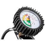 Pištolj za puhanje guma NEO 14-716 - Slika 5