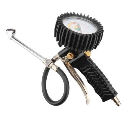 Pištolj za puhanje guma NEO 14-716