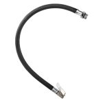 Pištolj za puhanje guma NEO 14-718 - Slika 2