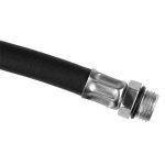 Pištolj za puhanje guma NEO 14-718 - Slika 3