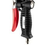 Pištolj za puhanje guma NEO 14-718 - Slika 5