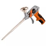 Pištolj za pur pjenu NEO 61-013