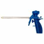 Pištolj za pur pjenu TOP TOOLS 21B503