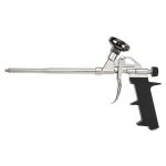 Pištolj za pur pjenu TOP TOOLS 21B509