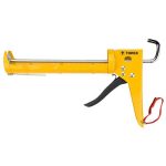 Pištolj za silikon 235 mm TOPEX 21B235