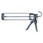 Pištolj za silikon 240 mm NEO 61-001