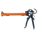 Pištolj za silikon 240 mm NEO 61-002