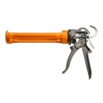 Pištolj za silikon 240 mm NEO 61-003