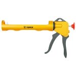 Pištolj za silikon 250 mm TOPEX 21B438