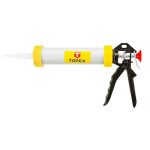 Pištolj za silikon 300/600 ml TOPEX 21B330/21B360