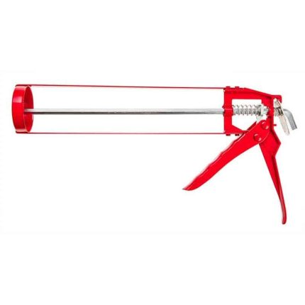 Pištolj za silikon 325 mm TOP TOOLS 21B312