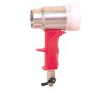 Pištolj za sušenje vodenih boja AIRPRO 950