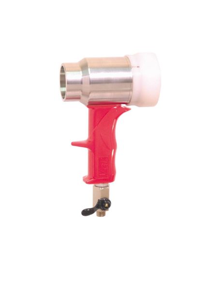 Pištolj za sušenje vodenih boja AIRPRO 950