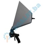 Pištolj za teksturne boje AIRPRO 826