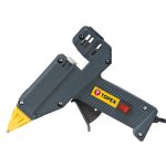 Pištolj za vruće ljepilo 11 mm TOPEX 42E502