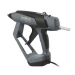 Pištolj za vruće ljepilo PRO 300 STEINEL