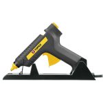 Pištolj za vruće ljepilo bežični 11 mm TOPEX 42E511