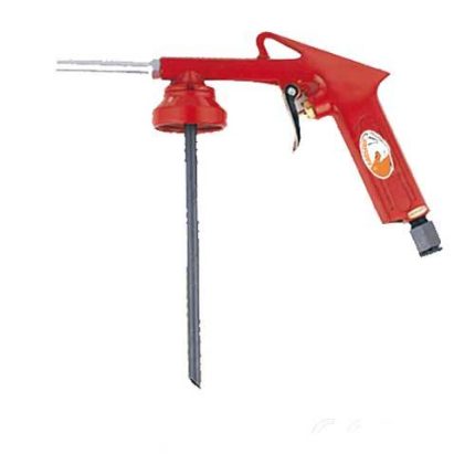 Pištolj za zaštitnu masu AIRPRO UG189