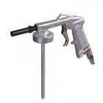 Pištolj za zaštitnu masu AIRPRO UG931